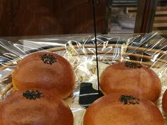 -都恩客(高岛屋百货店)