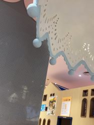 -奈尔宝家庭中心·亲子餐厅(前滩店)