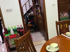 -全乐鱼馆·淳牌有机鱼直营店