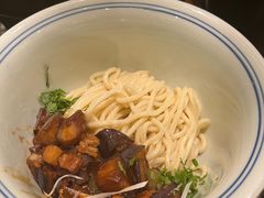 -北京王府井希尔顿酒店·秦唐中餐厅Chynna
