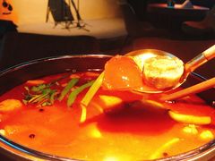 -West10 西拾·西餐厅·创意菜(未来科技城店)