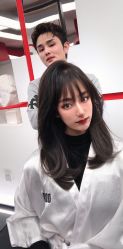 -ODIN 奥丁形象设计 