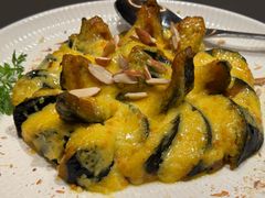 -上和臻品中国菜(花园街店)