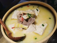 -老阿爸鲜鱼土菜(昆山花桥店)