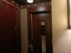-裕和堂中医推拿艾灸(太古汇臻品店)
