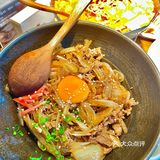 在长沙！Citywalk榜单上的漂亮日料店🍣