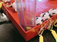 -常和州·夜宵大排档(常州单店)