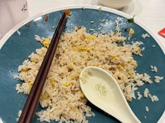 -咬不得高祖生煎·简餐(天城商业中心店)