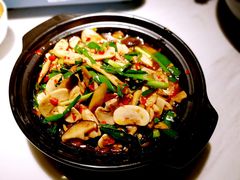 -滇铺子(欣都龙城店)
