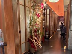 -觅唐MITONG(鸟巢店)