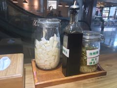 -螺大蛳柳州螺蛳粉·火锅·热干面(西城永捷店)