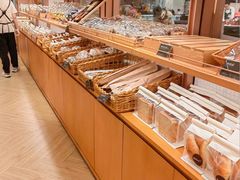 -BHG Bakery(北京SKP店)