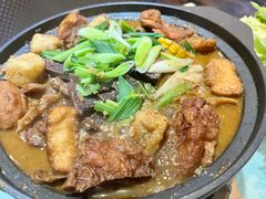 -日昌餐馆(德胜门店)
