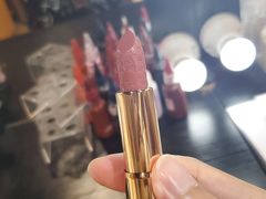 -MLart口红DIY