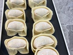 -牛天下·牛肉·海鲜·打边炉·融合菜