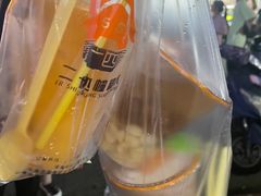 -七七家的糖水店(南湾街1号店)