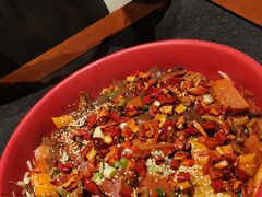 -肘子酥(后台2号路店)