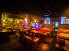 -Helens海伦司小酒馆(深圳东门店)