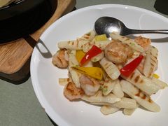 -明州小宴(文化广场店)