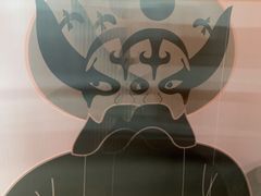 -广州永庆坊瞻云精选酒店