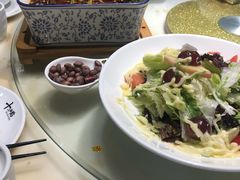 -十二饭点·川菜(北站圆融店)