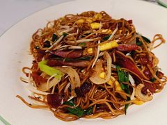-添好运(武商MALL店)