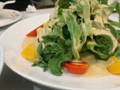 -滁香园·滁州菜(琅琊山店)