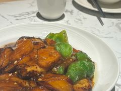 -关东小磨东北菜(漕河泾印象城店)