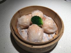 -南枝记·港式打边炉(新北万达店)