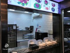 -德兴馆(山西南路店)