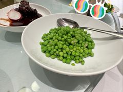 -老吉士(环贸iapm店)