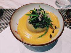 -广舟(千禧店)