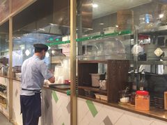 -云海肴·汽锅鸡·云南菜(广安门天虹店)