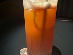 -Estaeslavida分享茄雪茄吧(亿彩购物中心店)