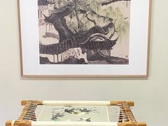 -苏州园林博物馆