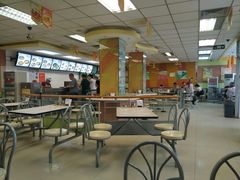 -东方削面(迎泽街店)