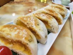 -唐朝茶楼(金沙时代广场店)
