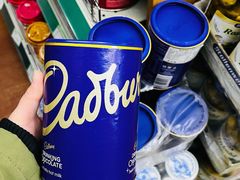 -婕妮璐超市 Jenny Lou’s Shop(三里屯店)