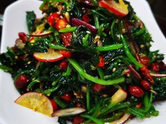 -德羊府老北京羊蝎子火锅