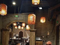 -南京大牌档(三阳广场苏宁店)