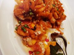 -同庆楼(花园店)