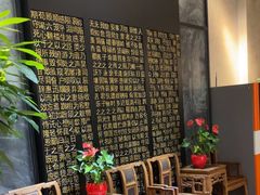 -汉水谣·江景餐厅(江滩店)