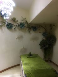 -骄阳兰多产后修复(徐东旗舰店)