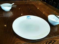 -天荷菜根·闽南素食自助(刺桐北路店)