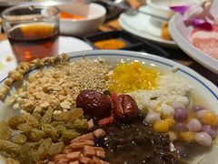 -佬土鹅肠火锅(解放路店)