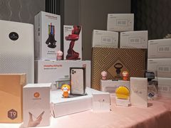 -新兴家喻酒家·羊城名宴(昌岗店)