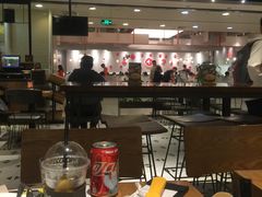 -乐凯撒披萨(正佳广场店)