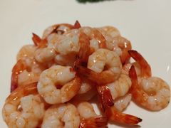 -蝶园·装修中(BFC外滩金融中心店)