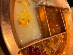 -雾漫川城重庆火锅(上和商业广场店)