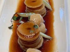 -海派悦庭·海胆烧麦·新融合菜(凯德广场店)